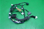 Проводка двери задней правой (24126JN20B) для Nissan Teana (J32) с 2008-2013г