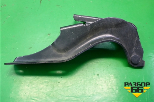 Петля капота левая для Nissan Teana (J32) с 2008-2013г