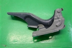 Петля капота левая для Nissan Teana (J32) с 2008-2013г