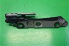 Петля крышки багажника левая для Nissan Teana (J32) с 2008-2013г