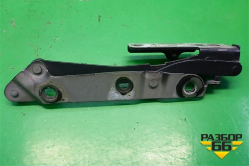 Петля крышки багажника правая для Nissan Teana (J32) с 2008-2013г