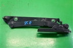 Петля крышки багажника правая для Nissan Teana (J32) с 2008-2013г