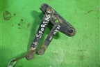 Петля капота правая (0K01852420A) для Kia Sportage с 1994-2004г