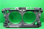 Панель передняя (62500JN20A) для Nissan Teana (J32) с 2008-2013г