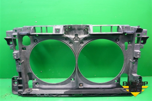 Панель передняя (62500JN20A) для Nissan Teana (J32) с 2008-2013г