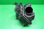 Корпус воздушного фильтра для Nissan Teana (J32) с 2008-2013г