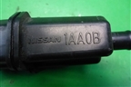 Резонатор воздушного фильтра для Nissan Teana (J32) с 2008-2013г