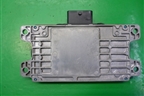 Блок управления АКПП (31036JN00B) для Nissan Teana (J32) с 2008-2013г