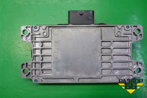 Блок управления АКПП (31036JN00B) для Nissan Teana (J32) с 2008-2013г