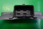 Блок управления АКПП (31036JN00B) для Nissan Teana (J32) с 2008-2013г