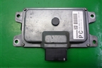Блок управления АКПП (31036JN00B) для Nissan Teana (J32) с 2008-2013г