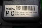 Блок управления АКПП (31036JN00B) для Nissan Teana (J32) с 2008-2013г
