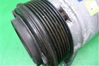 Компрессор кондиционера (2,5л VQ25DE) (92600JP00C) для Nissan Teana (J32) с 2008-2013г