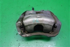 Суппорт передний правый для Nissan Teana (J32) с 2008-2013г