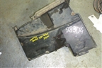 Корпус блока предохранителей (4D1937118A) для Audi A8 с 1998-2003г