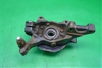 Кулак поворотный передний правый для Nissan Teana (J32) с 2008-2013г