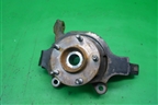 Кулак поворотный передний правый для Nissan Teana (J32) с 2008-2013г