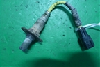 Датчик кислородный / Lambdasonde ( 2.0л FB20)  (22690AA960) для Subaru Forester (SH5) с 2008-2012г