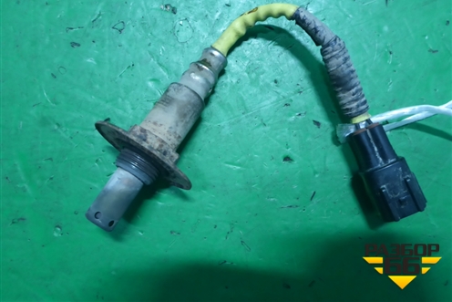 Датчик кислородный / Lambdasonde ( 2.0л FB20)  (22690AA960) для Subaru Forester (SH5) с 2008-2012г