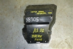 Корпус блока предохранителей (4D1937124A) для Audi A8 с 1998-2003г