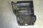Корпус блока предохранителей (4D1937124A) для Audi A8 с 1998-2003г