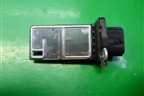 Датчик массового расхода воздуха (226807S000) для Nissan Teana (J32) с 2008-2013г