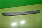 Накладка подножки левой (5177260150) для Toyota Land Cruiser Prado(150) с 2009г