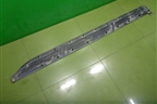 Накладка подножки левой (5177260150) для Toyota Land Cruiser Prado(150) с 2009г