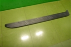 Накладка подножки левой (5177260150) для Toyota Land Cruiser Prado(150) с 2009г