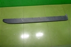 Накладка подножки левой (5177260150) для Toyota Land Cruiser Prado(150) с 2009г