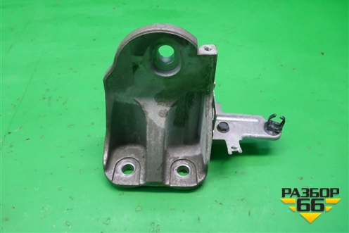 Кронштейн двигателя передний (2.5л VQ25DE) для Nissan Teana (J32) с 2008-2013г