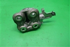 Кронштейн двигателя передний (2.5л VQ25DE) для Nissan Teana (J32) с 2008-2013г