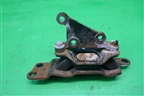 Опора КПП левая (2,5л VQ25DE) для Nissan Teana (J32) с 2008-2013г