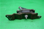 Опора КПП левая (2,5л VQ25DE) для Nissan Teana (J32) с 2008-2013г
