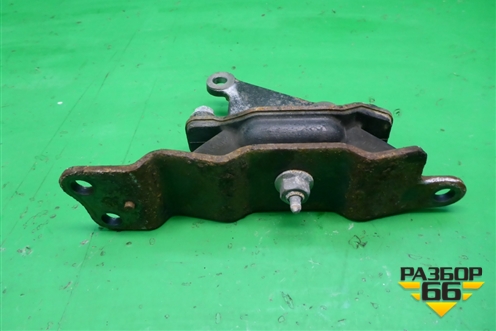 Опора КПП левая (2,5л VQ25DE) для Nissan Teana (J32) с 2008-2013г