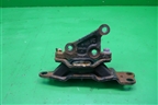 Опора КПП левая (2,5л VQ25DE) для Nissan Teana (J32) с 2008-2013г