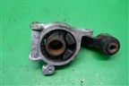Опора двигателя задняя (2,5л VQ25DE) для Nissan Teana (J32) с 2008-2013г