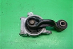 Опора двигателя задняя (2,5л VQ25DE) для Nissan Teana (J32) с 2008-2013г