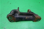 Кронштейн генератора (2,5л VQ25DE) для Nissan Teana (J32) с 2008-2013г