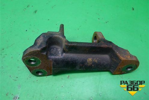 Кронштейн генератора (2,5л VQ25DE) для Nissan Teana (J32) с 2008-2013г