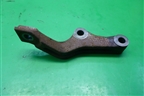 Кронштейн КПП для Nissan Teana (J32) с 2008-2013г