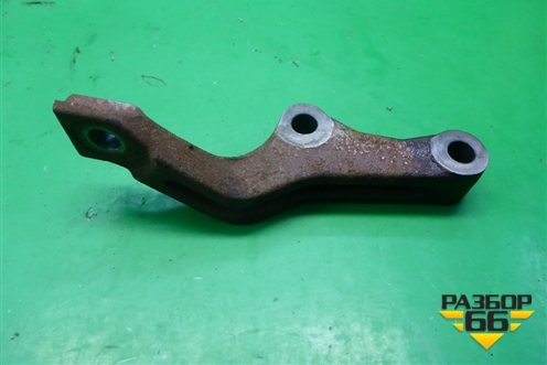 Кронштейн КПП для Nissan Teana (J32) с 2008-2013г