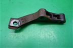 Кронштейн КПП для Nissan Teana (J32) с 2008-2013г