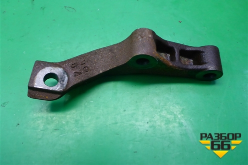 Кронштейн КПП для Nissan Teana (J32) с 2008-2013г
