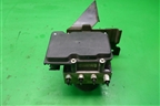 Блок ABS (47660JN00A) для Nissan Teana (J32) с 2008-2013г