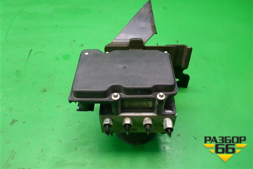 Блок ABS (47660JN00A) для Nissan Teana (J32) с 2008-2013г