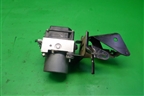 Блок ABS (47660JN00A) для Nissan Teana (J32) с 2008-2013г