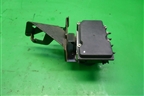 Блок ABS (47660JN00A) для Nissan Teana (J32) с 2008-2013г