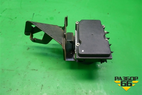 Блок ABS (47660JN00A) для Nissan Teana (J32) с 2008-2013г