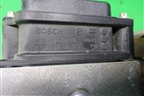 Блок ABS (47660JN00A) для Nissan Teana (J32) с 2008-2013г